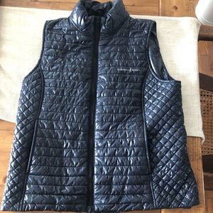 Vineyard Vines vest